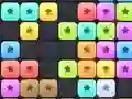 Jeu Étoile Pop en ligne Jeu Étoile Pop en ligne