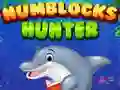 Jeu Chasseur de Numblocs en ligne Jeu Chasseur de Numblocs en ligne