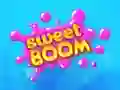 Jeu Douce Explosion en ligne Jeu Douce Explosion en ligne