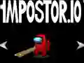 Jeu Imposteur.io en ligne Jeu Imposteur.io en ligne