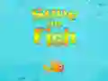 Jeu Sauvez le poisson en ligne Jeu Sauvez le poisson en ligne