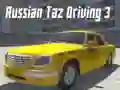Jeu Conduite Taz Russe 3 en ligne Jeu Conduite Taz Russe 3 en ligne