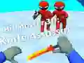 Jeu Hit Master 3D: Assassin au Couteau en ligne