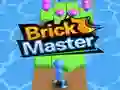 Jeu Maître Brique en ligne Jeu Maître Brique en ligne