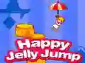Jeu Bébé Jelly Heureux en ligne