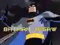 Jeu Puzzle Batman en ligne Jeu Puzzle Batman en ligne