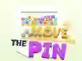 Jeu Déplacez la Broche en ligne Jeu Déplacez la Broche en ligne