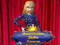 Jeu Super Styliste Mode Habillage en ligne Jeu Super Styliste Mode Habillage en ligne