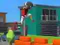 Jeu Io.Saut en ligne Jeu Io.Saut en ligne