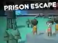 Jeu Évasion de prison en ligne Jeu Évasion de prison en ligne