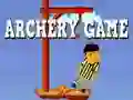 Jeu Jeu de tir à l'arc en ligne Jeu Jeu de tir à l'arc en ligne