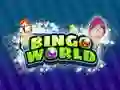 Jeu Monde du Bingo en ligne Jeu Monde du Bingo en ligne