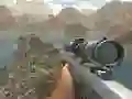 Jeu Sniper Fantaisie en ligne Jeu Sniper Fantaisie en ligne