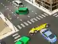 Jeu Lanechage 3D en ligne Jeu Lanechage 3D en ligne