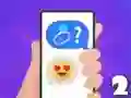 Jeu Maître du Chat 2 en ligne Jeu Maître du Chat 2 en ligne