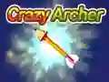 Jeu Archer Fou en ligne