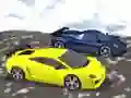 Jeu Bataille de Drag Racing en ligne Jeu Bataille de Drag Racing en ligne