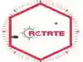 Jeu Rotation en ligne
