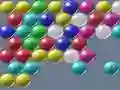 Jeu Bubble Shooter Pro en ligne Jeu Bubble Shooter Pro en ligne