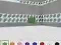 Jeu DoodleCube.io en ligne Jeu DoodleCube.io en ligne