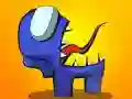 Jeu Amongus.io en ligne Jeu Amongus.io en ligne
