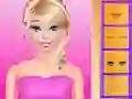 Jeu Créateur de Barbie en ligne