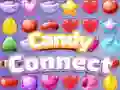 Jeu Candy Connect en ligne Jeu Candy Connect en ligne