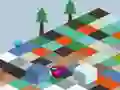 Jeu Impos Le Bloc en ligne Jeu Impos Le Bloc en ligne