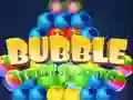 Jeu Tireur de Fruits à Bulles en ligne Jeu Tireur de Fruits à Bulles en ligne