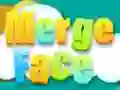 Jeu Соединить лица en ligne Jeu Соединить лица en ligne