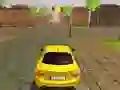 Jeu Accord pour la vitesse en ligne Jeu Accord pour la vitesse en ligne