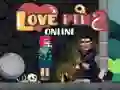 Jeu Épingles d'Amour en Ligne en ligne Jeu Épingles d'Amour en Ligne en ligne