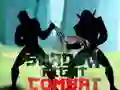 Jeu Combat de l'Ombre en ligne Jeu Combat de l'Ombre en ligne