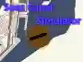 Jeu Simulateur du canal de Suez en ligne Jeu Simulateur du canal de Suez en ligne