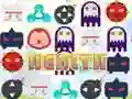 Jeu Santé en ligne Jeu Santé en ligne