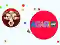 Jeu Agario.un en ligne Jeu Agario.un en ligne