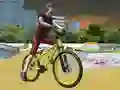Jeu BMX Extrême 3D Cascade en ligne Jeu BMX Extrême 3D Cascade en ligne