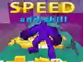 Jeu Vitesse et Compétence en ligne Jeu Vitesse et Compétence en ligne