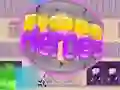 Jeu Héros de l'Évasion en ligne Jeu Héros de l'Évasion en ligne