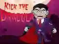Jeu Frappe le Dracula en ligne