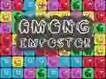 Jeu Among Us : Effondrement de l'imposteur en ligne Jeu Among Us : Effondrement de l'imposteur en ligne
