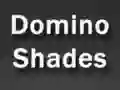 Jeu Dominos Ombres en ligne Jeu Dominos Ombres en ligne