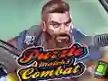 Jeu Combat de Puzzle 3 en ligne Jeu Combat de Puzzle 3 en ligne