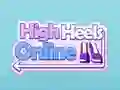 Jeu Talons Hauts En Ligne en ligne Jeu Talons Hauts En Ligne en ligne
