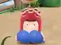Jeu Oddbods : Les Ballons Fous en ligne