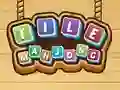 Jeu Tuiles Mahjong en ligne Jeu Tuiles Mahjong en ligne