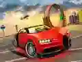 Jeu Course de Vitesse Maximum 3D en ligne Jeu Course de Vitesse Maximum 3D en ligne