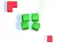 Jeu Match Amusant 3D en ligne Jeu Match Amusant 3D en ligne