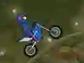 Jeu Course Moto - Pilote de Moto en ligne