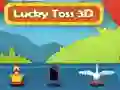 Jeu Tirage Chanceux 3D en ligne Jeu Tirage Chanceux 3D en ligne